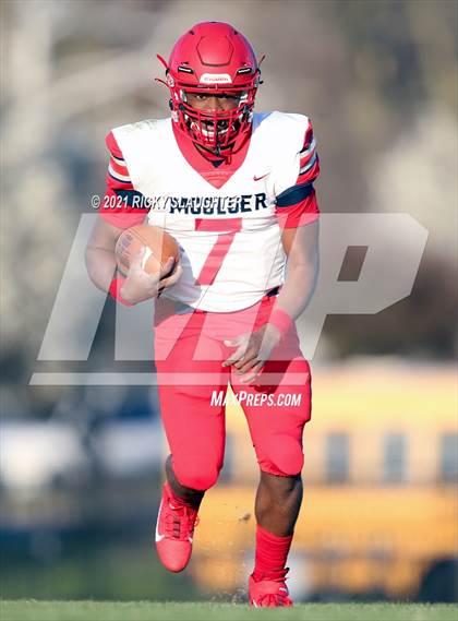 Thumbnail 1 in McCluer @ Ritenour photogallery.