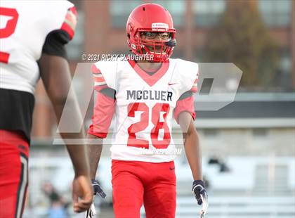 Thumbnail 3 in McCluer @ Ritenour photogallery.