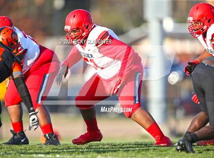Thumbnail 3 in McCluer @ Ritenour photogallery.