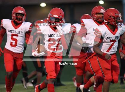 Thumbnail 1 in McCluer @ Ritenour photogallery.