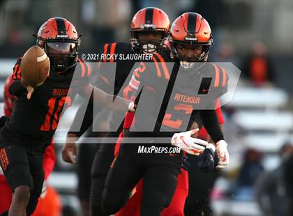 Thumbnail 1 in McCluer @ Ritenour photogallery.