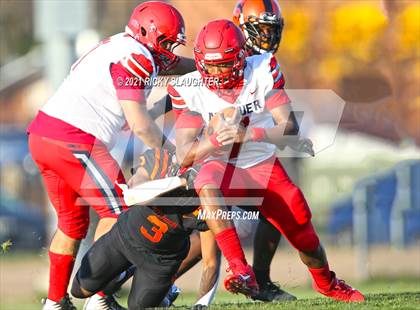 Thumbnail 2 in McCluer @ Ritenour photogallery.