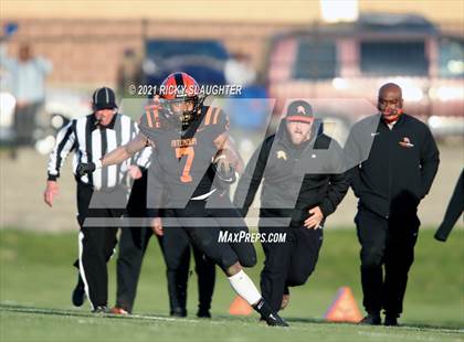 Thumbnail 3 in McCluer @ Ritenour photogallery.