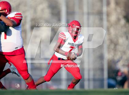 Thumbnail 3 in McCluer @ Ritenour photogallery.