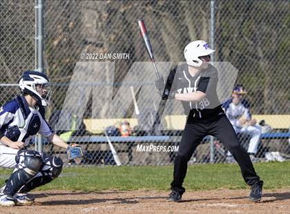 Thumbnail 1 in Xavier @ Simsbury photogallery.