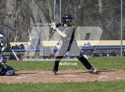 Thumbnail 1 in Xavier @ Simsbury photogallery.