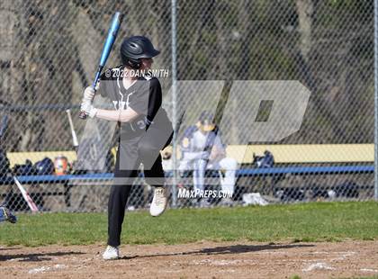 Thumbnail 3 in Xavier @ Simsbury photogallery.