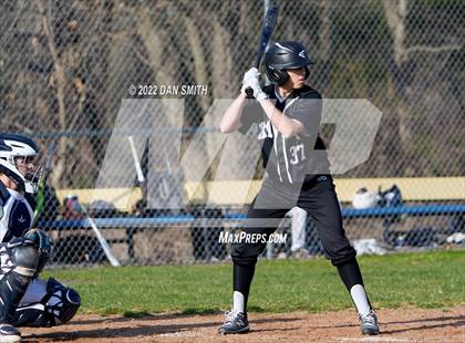 Thumbnail 1 in Xavier @ Simsbury photogallery.