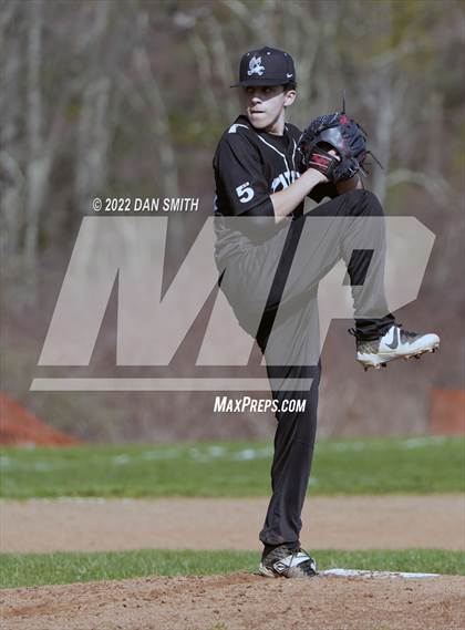 Thumbnail 3 in Xavier @ Simsbury photogallery.