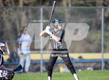 Thumbnail 3 in Xavier @ Simsbury photogallery.
