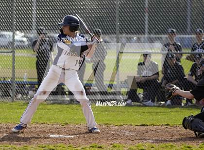 Thumbnail 1 in Xavier @ Simsbury photogallery.