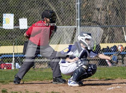 Thumbnail 2 in Xavier @ Simsbury photogallery.
