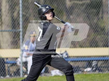 Thumbnail 3 in Xavier @ Simsbury photogallery.