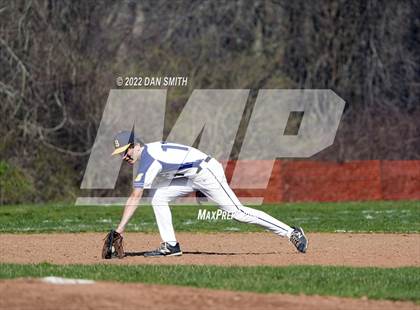 Thumbnail 2 in Xavier @ Simsbury photogallery.