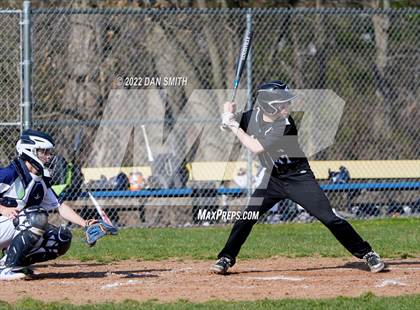 Thumbnail 3 in Xavier @ Simsbury photogallery.