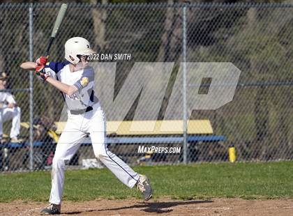 Thumbnail 2 in Xavier @ Simsbury photogallery.