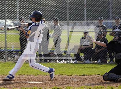Thumbnail 2 in Xavier @ Simsbury photogallery.