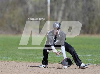 Thumbnail 1 in Xavier @ Simsbury photogallery.