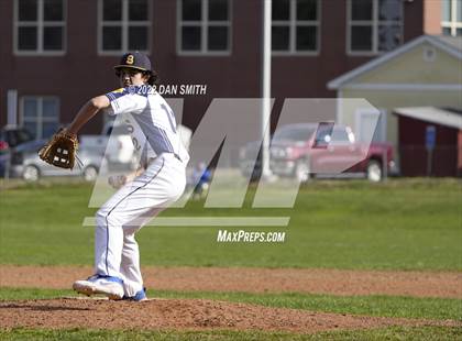 Thumbnail 3 in Xavier @ Simsbury photogallery.