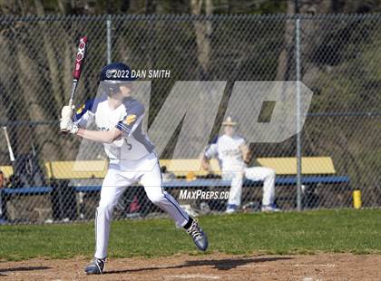 Thumbnail 3 in Xavier @ Simsbury photogallery.
