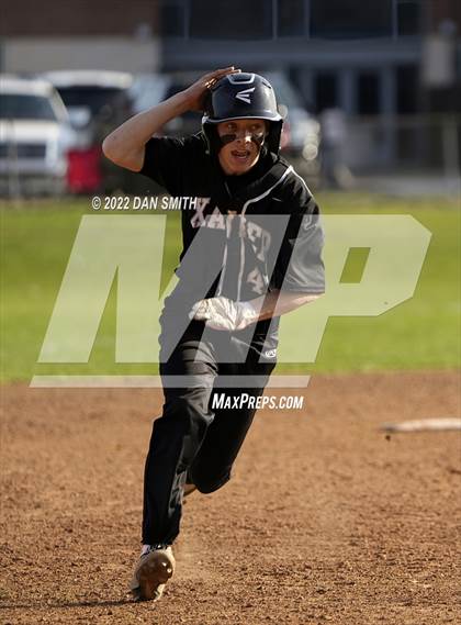 Thumbnail 2 in Xavier @ Simsbury photogallery.