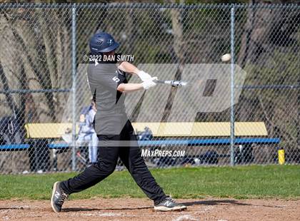 Thumbnail 2 in Xavier @ Simsbury photogallery.