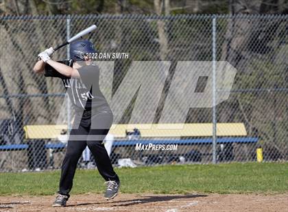 Thumbnail 1 in Xavier @ Simsbury photogallery.