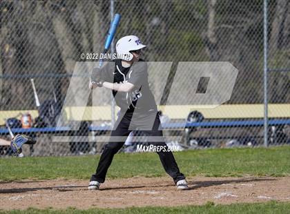 Thumbnail 2 in Xavier @ Simsbury photogallery.