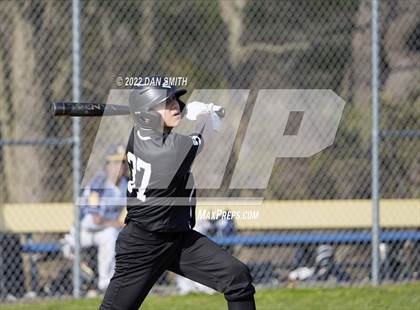 Thumbnail 2 in Xavier @ Simsbury photogallery.