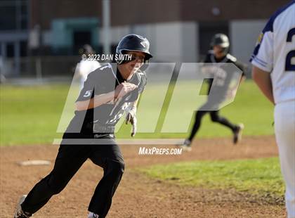 Thumbnail 3 in Xavier @ Simsbury photogallery.