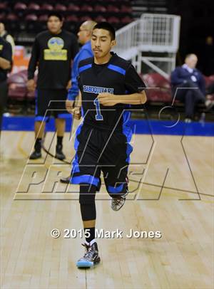 Saturday, Mar 7, 2015