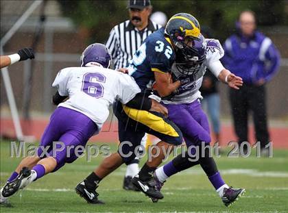 Thumbnail 2 in College Park @ Ygnacio Valley photogallery.