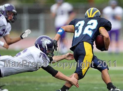Thumbnail 1 in College Park @ Ygnacio Valley photogallery.
