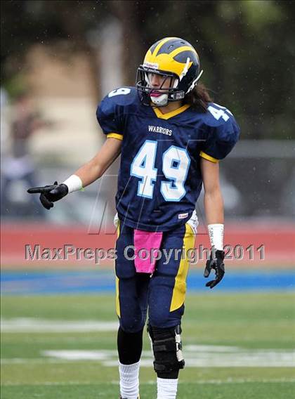 Thumbnail 1 in College Park @ Ygnacio Valley photogallery.
