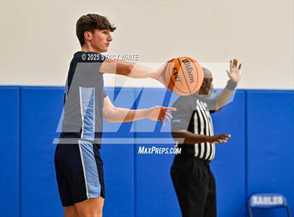 Thumbnail 1 in Out-of-Door Academy @ Lakewood Ranch Preparatory Academy photogallery.