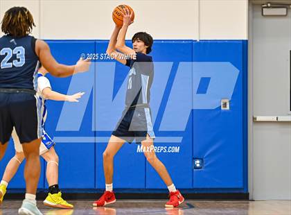 Thumbnail 2 in Out-of-Door Academy @ Lakewood Ranch Preparatory Academy photogallery.