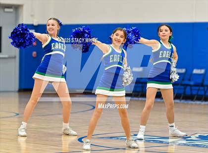 Thumbnail 3 in Out-of-Door Academy @ Lakewood Ranch Preparatory Academy photogallery.