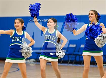Thumbnail 1 in Out-of-Door Academy @ Lakewood Ranch Preparatory Academy photogallery.