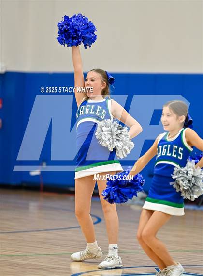 Thumbnail 2 in Out-of-Door Academy @ Lakewood Ranch Preparatory Academy photogallery.