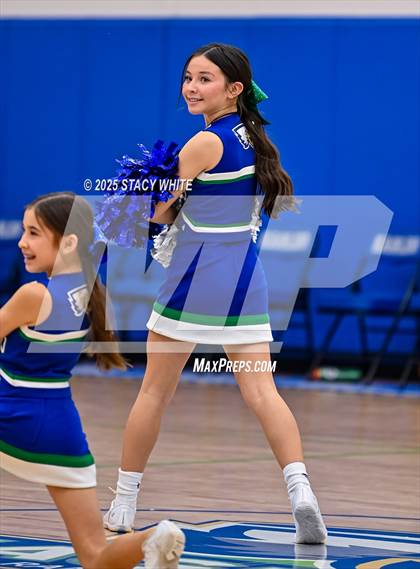 Thumbnail 1 in Out-of-Door Academy @ Lakewood Ranch Preparatory Academy photogallery.