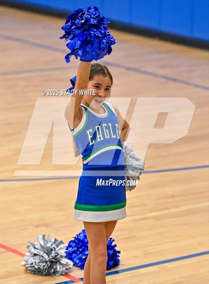 Thumbnail 2 in Out-of-Door Academy @ Lakewood Ranch Preparatory Academy photogallery.