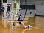 Photo from the gallery "Holy Innocents Episcopal @ Pace Academy"