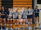 Photo from the gallery "Holy Innocents Episcopal @ Pace Academy"
