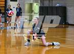 Photo from the gallery "Holy Innocents Episcopal @ Pace Academy"