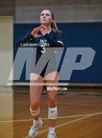 Photo from the gallery "Holy Innocents Episcopal @ Pace Academy"