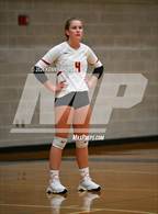 Photo from the gallery "Holy Innocents Episcopal @ Pace Academy"