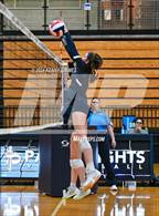 Photo from the gallery "Holy Innocents Episcopal @ Pace Academy"