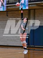 Photo from the gallery "Holy Innocents Episcopal @ Pace Academy"