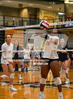 Photo from the gallery "Holy Innocents Episcopal @ Pace Academy"