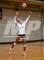 Photo from the gallery "Holy Innocents Episcopal @ Pace Academy"